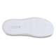 Crocs Women's InMotion LiteRide™ Pacer